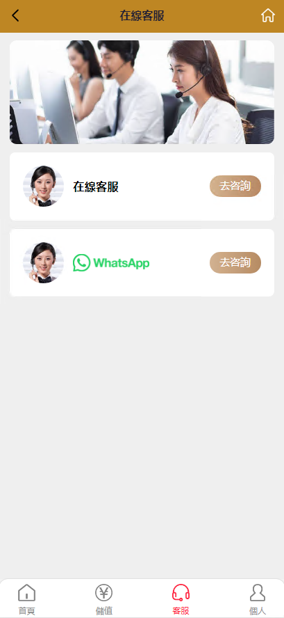 8.png 8.png