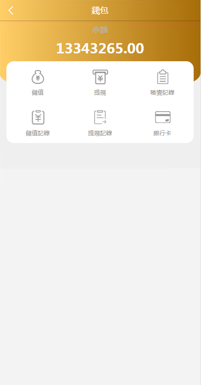 10.png