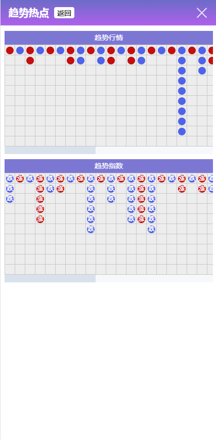 12.png 12.png
