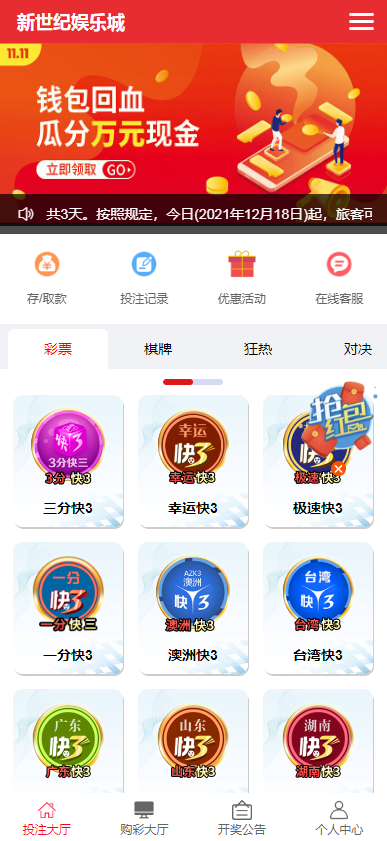 1.png 1.png