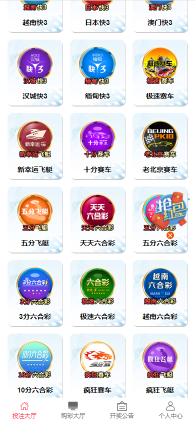 11.png 11.png