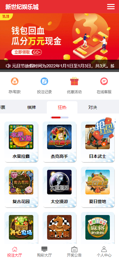 3.png 3.png