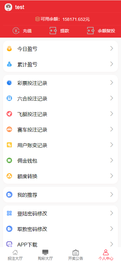 9.png 9.png