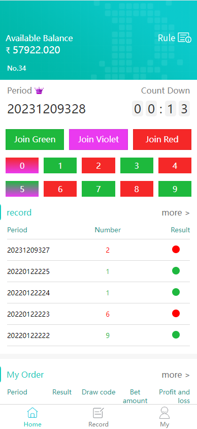 ~_QVR9%N4O3HR_CUI5@DIDB.png ~_QVR9%N4O3HR_CUI5@DIDB.png