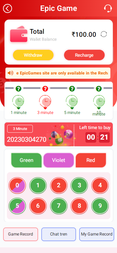 1@EJEG}G2KGS(DZS$)ITUJM.png 1@EJEG}G2KGS(DZS$)ITUJM.png