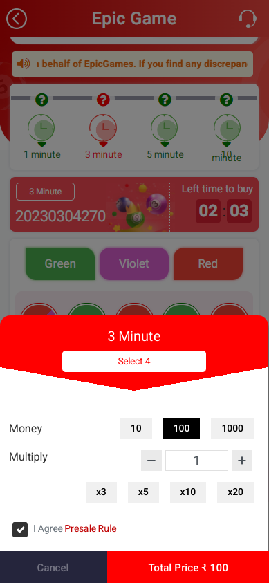 `P78JN%@5IESB0CV}UTF`74.png `P78JN%@5IESB0CV}UTF`74.png