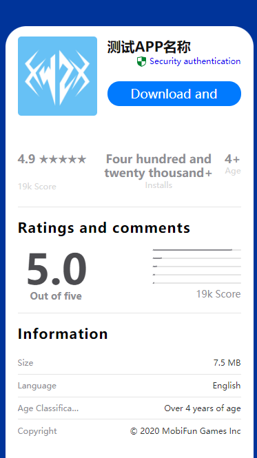 3.png 3.png