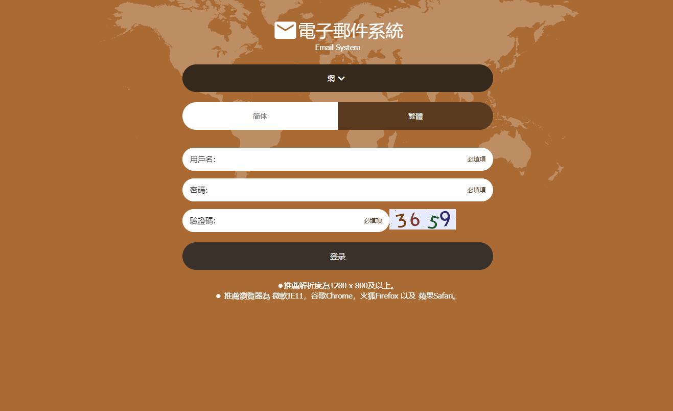 2H0(IDV6I~2HD(1519U}GAL.png 2H0(IDV6I~2HD(1519U}GAL.png
