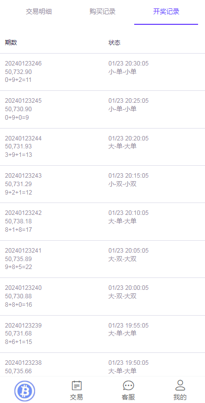 (EF9%$YZC7[JQY2BE5YX5[M.png