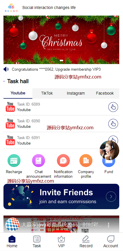 1$PJ}ZWQWK3VQ}MB9FTO$0V.png 1$PJ}ZWQWK3VQ}MB9FTO$0V.png