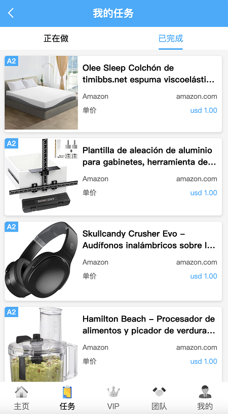 1becee5285a4977.png