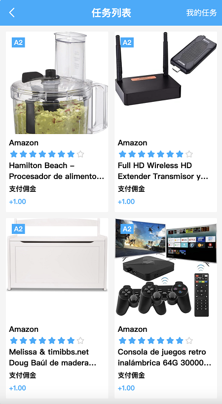 84f966e7c009fc0.png