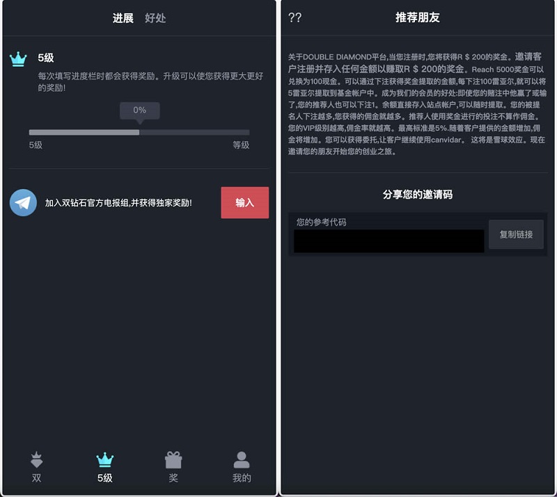 17091637107.jpg