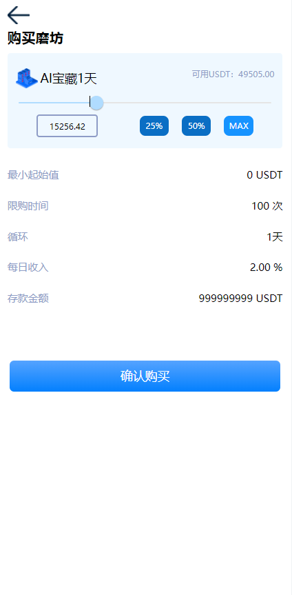 E)BGC1%{5QY`ZEJ)6VGC7EQ.png E)BGC1%{5QY`ZEJ)6VGC7EQ.png