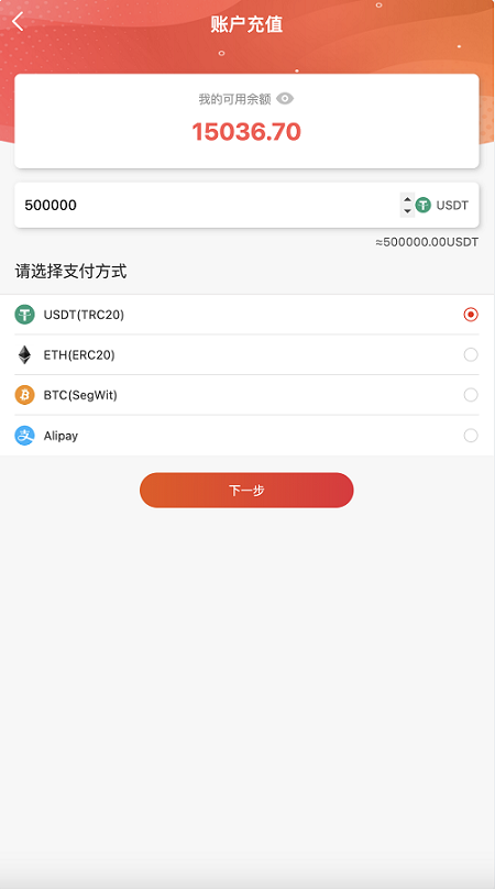 b6f28385ee873e2.png