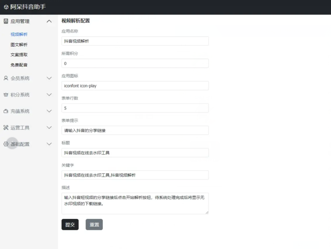 TO{K058YYNEH}$%2Q~{25VW.png TO{K058YYNEH}$%2Q~{25VW.png
