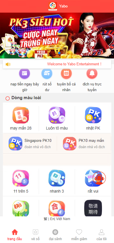 1.png 1.png