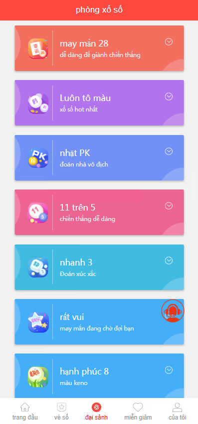 6.png 6.png