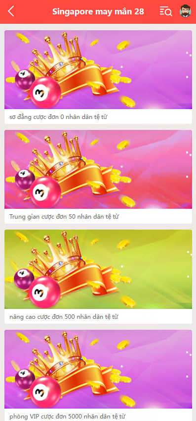 2.png 2.png
