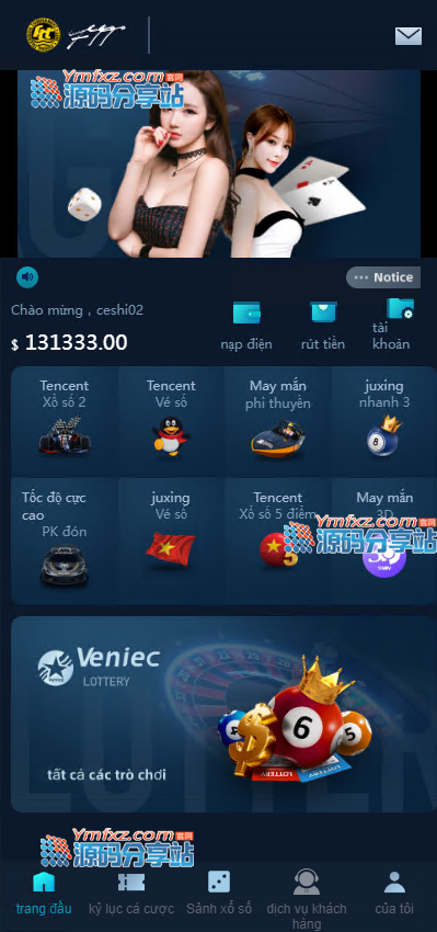 1.png 1.png