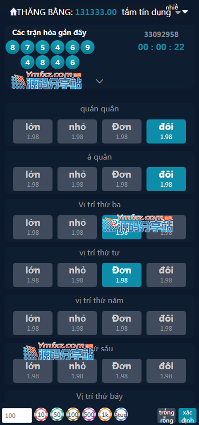4.png 4.png
