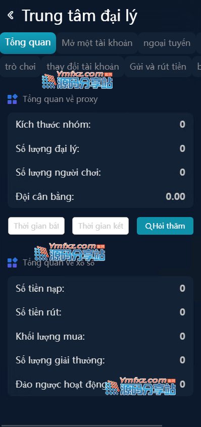 7.png