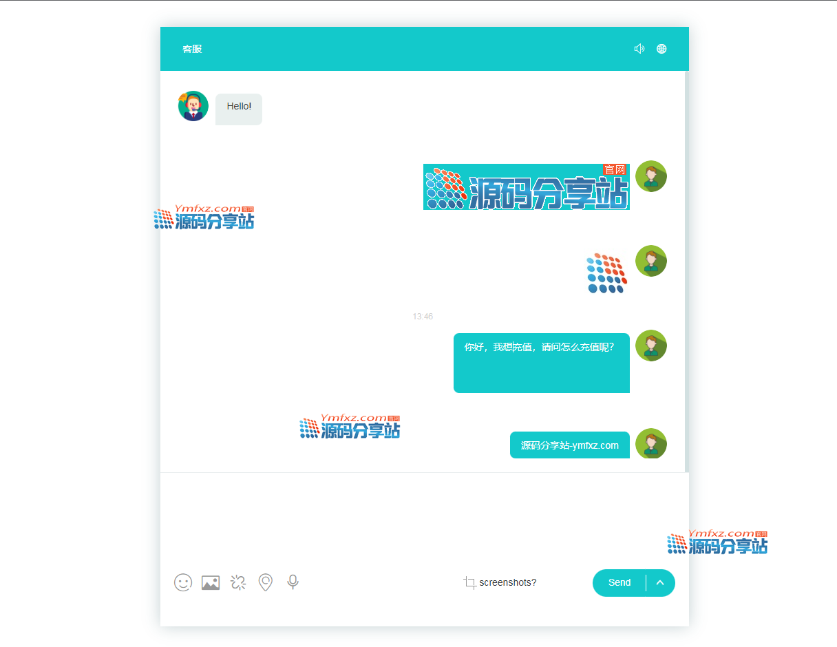 `E@K~78)V9WJ~(XVYA)243H.png `E@K~78)V9WJ~(XVYA)243H.png