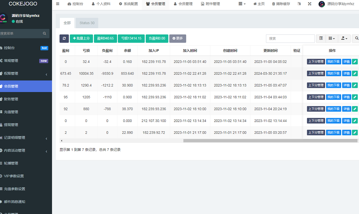 INY}15FG52X120LSI[~38JC.png