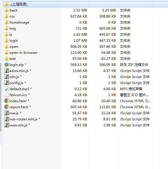 G`64%FMCJE~E1[PB26~S7OT.png G`64%FMCJE~E1[PB26~S7OT.png