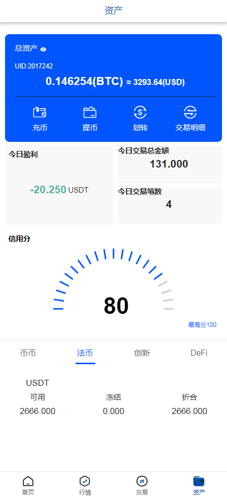 G3OUDDUN5TVFE}O4T_QHR~V.png G3OUDDUN5TVFE}O4T_QHR~V.png