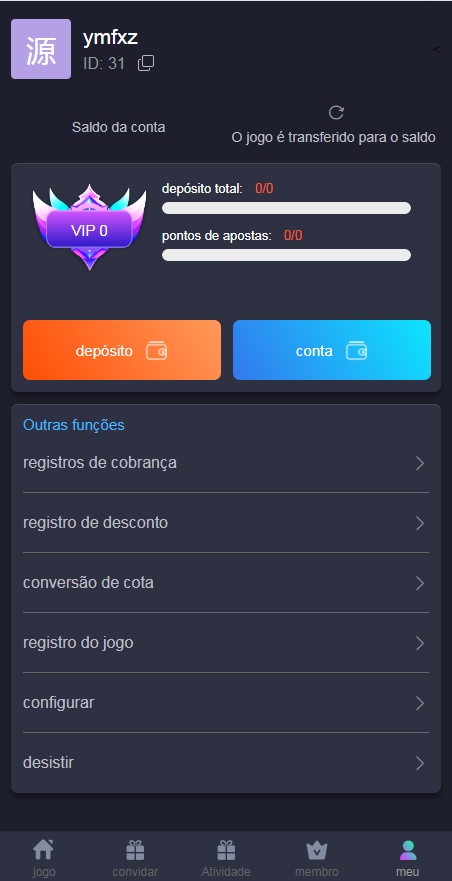 PFWS7B0(FA``MXZMRA7MPHX.png