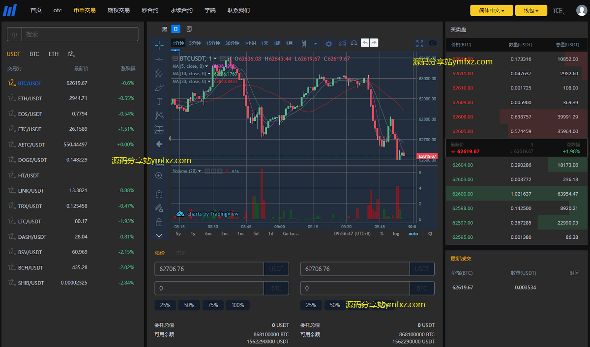01Y91L_ZN5KGW`HF8(40$(7.png