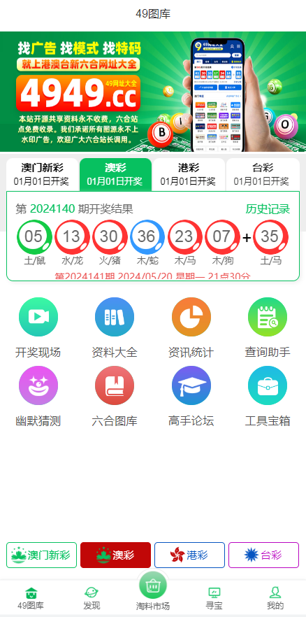 1.png 1.png