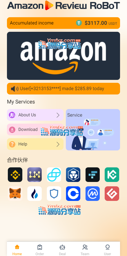 8938[%EC@9K8[LPL_66I{(M.png 8938[%EC@9K8[LPL_66I{(M.png