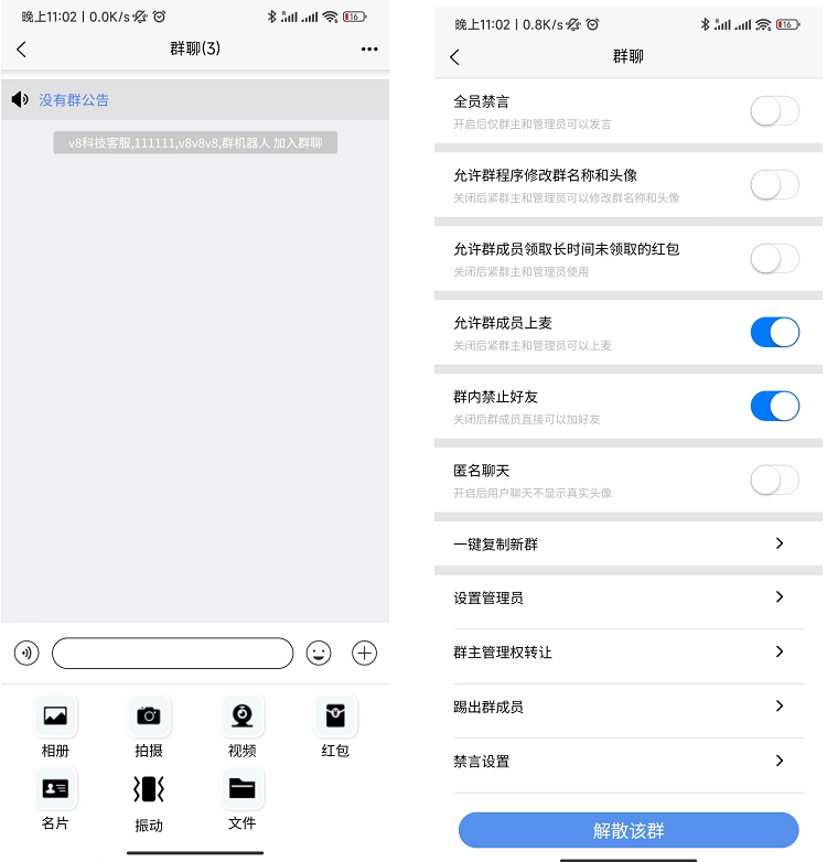 ce95d82ddf9d6e2-1963x2048.png ce95d82ddf9d6e2-1963x2048.png