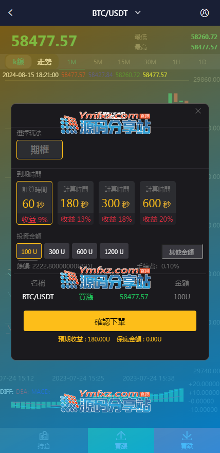 6.png