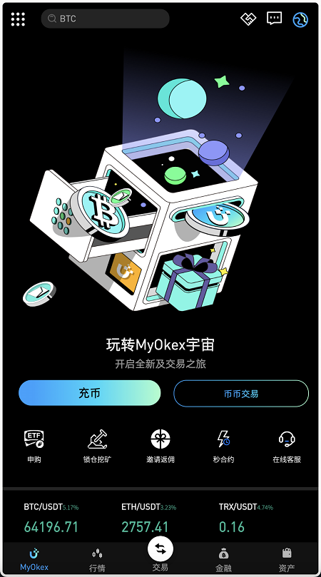 8a3e0b8b8eb249e.png 8a3e0b8b8eb249e.png