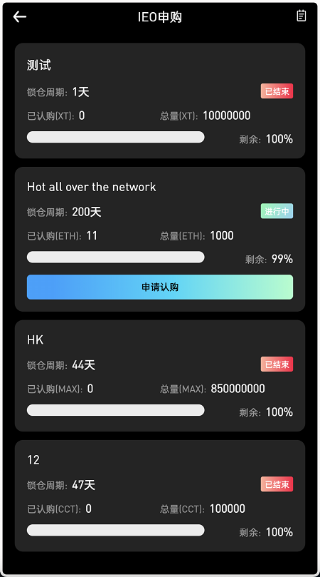 110a28420c03f7e.png