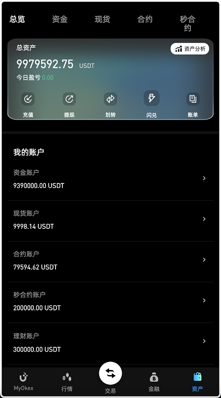 c63cb439fb77329.png
