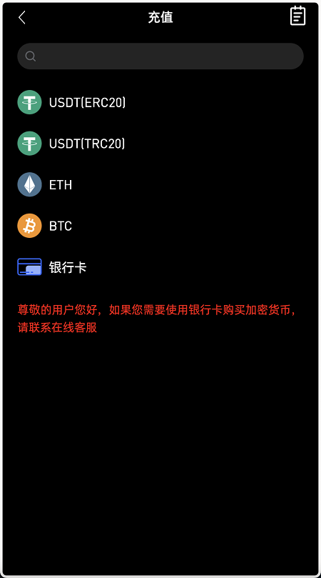 fe062c37171b7e0.png