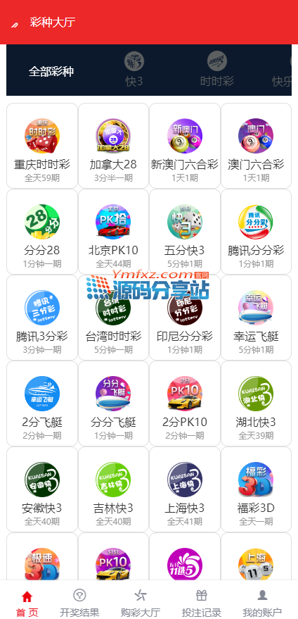 10.png 10.png