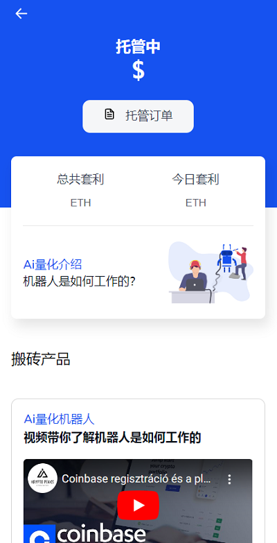 4.png 4.png
