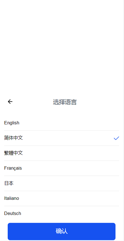 3.png