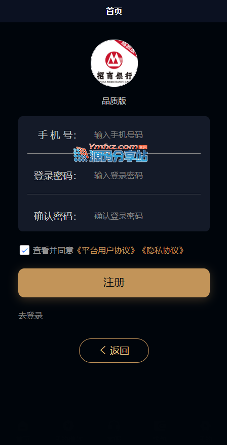 1.png 1.png