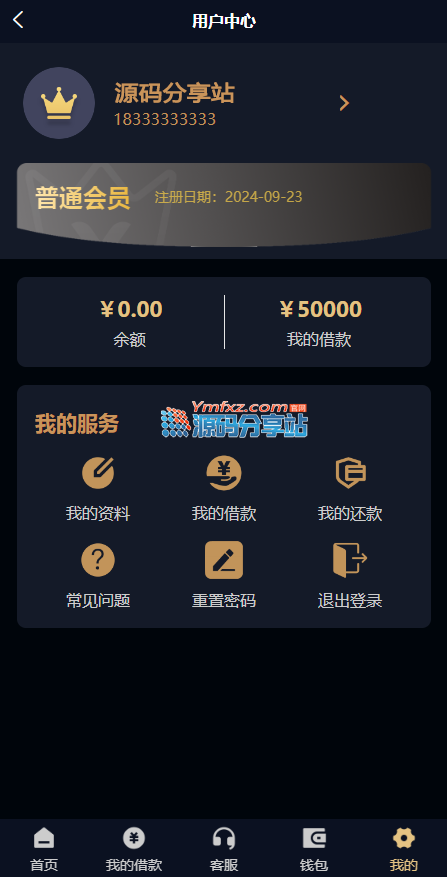 10.png