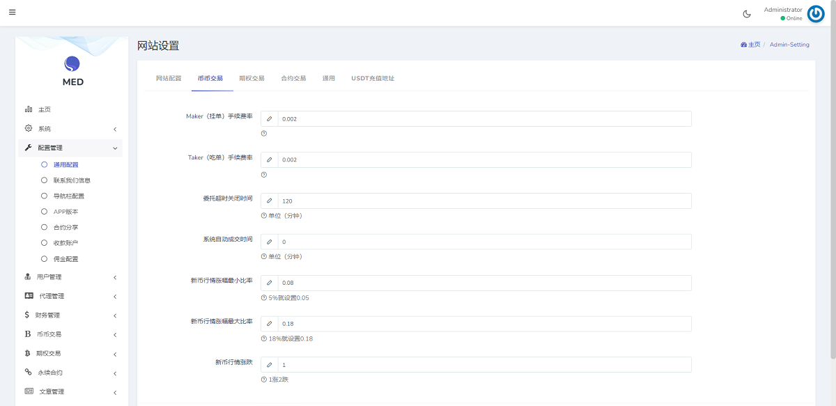 1679815380-6defa9af2ff3873.png 1679815380-6defa9af2ff3873.png