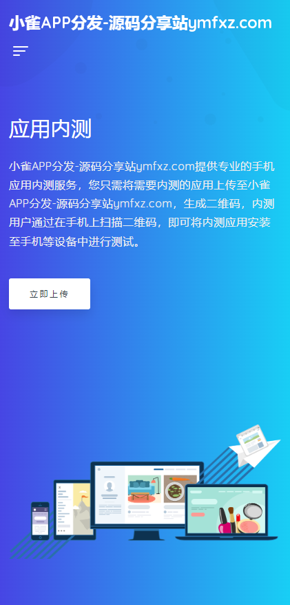 7795f5ccf5aa1d0d1503a0e9867128a8.png