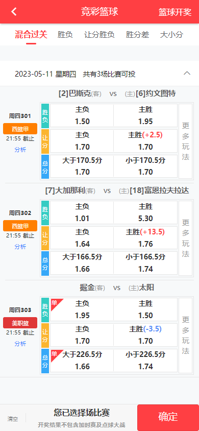 `P78JN%@5IESB0CV}UTF`74.png `P78JN%@5IESB0CV}UTF`74.png