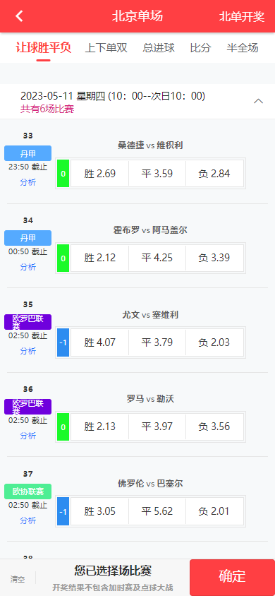 8f14e45fceea167.png 8f14e45fceea167.png