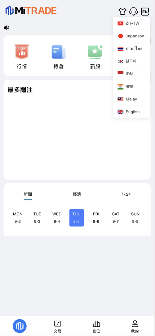 bee41a3e476b9dc984f9dcff950ddb4e.png bee41a3e476b9dc984f9dcff950ddb4e.png